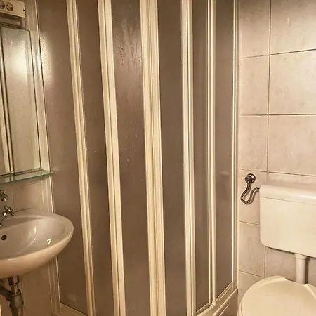 Villa Aleja 1926 Villa