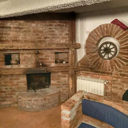 Villa Aleja 1926 Sarajevo
